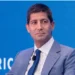 Trump picks Kevin Warsh as next Federal Reserve chair
