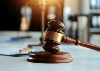 Tunisia sentences 2 prominent journalists to nearly 4 years in prison