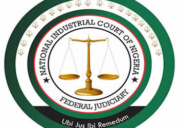 National Industrial Court awards N50m damages for wrongful blacklisting of former Banker, Collins Godspower