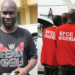 EFCC arraigns Mompha’s associate, companies for alleged N206m fraud