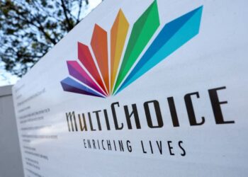 MultiChoice makes U-turn, allows DSTV users split subscription costs