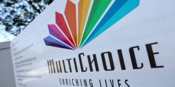 MultiChoice makes U-turn, allows DSTV users split subscription costs