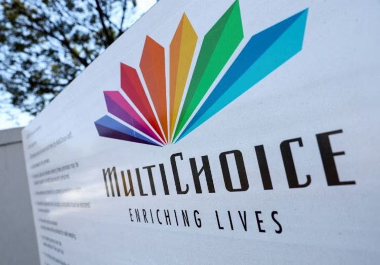 MultiChoice makes U-turn, allows DSTV users split subscription costs