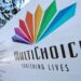 MultiChoice makes U-turn, allows DSTV users split subscription costs