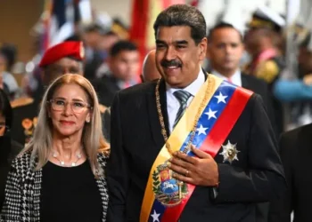 UN Security Council divided over U.S. capture of Venezuela’s Maduro