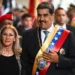 UN Security Council divided over U.S. capture of Venezuela’s Maduro
