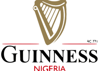 Guinness replaces United Capital on NGX 30 index