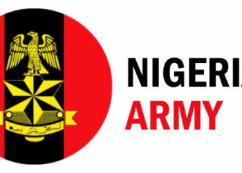 Nigerian Army begins 2026 DSSC recruitment