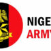 Nigerian Army begins 2026 DSSC recruitment