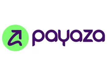 Payaza adds Google Pay and Apple Pay into payment platform