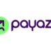 Payaza adds Google Pay and Apple Pay into payment platform