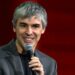 Alphabet Co-founder, Larry Page bags $6billion to his networth