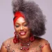 You’re defacing Nigeria, not Fela’s legacy — Yeni Kuti tells Wizkid