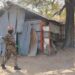 Operation DESERT Sanity: Troops destroys ISWAP detention facilities in Timbuktu Triangle