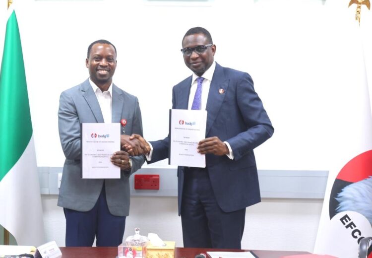 Olukoyede restates role of preventive frameworks in fight against corruption