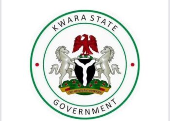 Kwara govt reopens schools as security forces haunt bandits