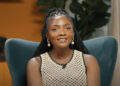 “What I can’t let anyone do is twist my story to fit false narratives.” – Simi breaks silence