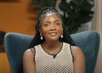 “What I can’t let anyone do is twist my story to fit false narratives.” – Simi breaks silence