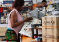 Jumia ends operation in Algeria