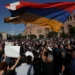 Armenia to establish ‘Ministry of Sex’ to ensure “No Unsatisfied Women” in the country