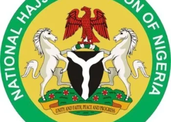 NAHCON secures hajj accommodation ahead of Saudi deadline