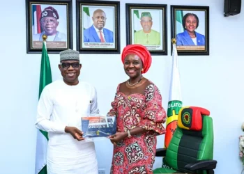 NUPRC calls on NNPC to Join 2025 oil & gas licensing round