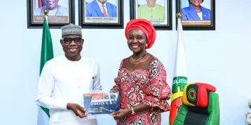 NUPRC calls on NNPC to Join 2025 oil & gas licensing round