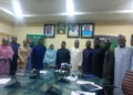 FG inaugurates committee to modernise polytechnic laboratories