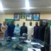 FG inaugurates committee to modernise polytechnic laboratories