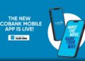 Ecobank Nigeria unveils Business App to accelerate SME growth Nationwide