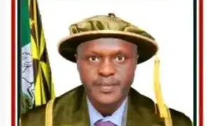 After 12 months in Boko Haram Captivity, University Professor dies of illness