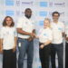 FUCAP: Unilever Nigeria partners UNICEF, empowers over 900,000 youth with workplace-ready skills