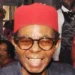 Former UBA Chairman, Israel Ogbue dies at 99