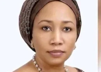 Money Laundering trial : SunTrust Bank MD seeks court permission to travel abroad over pregnancy complications