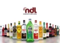 NDL unveils Seamans 20cl bottle