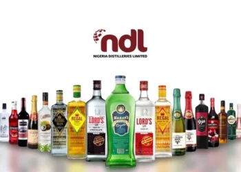 NDL unveils Seamans 20cl bottle