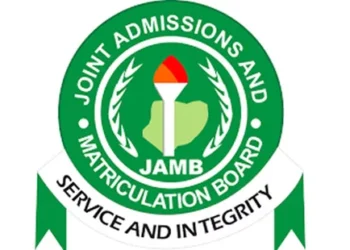 FG grants universities autonomy as JAMB drops as mandatory for admissions