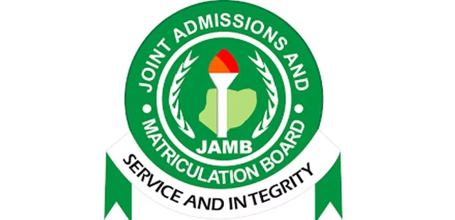 FG grants universities autonomy as JAMB drops as mandatory for admissions
