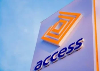Access Bank unveils 90% vehicle financing scheme for customers