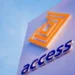 Access Bank unveils 90% vehicle financing scheme for customers