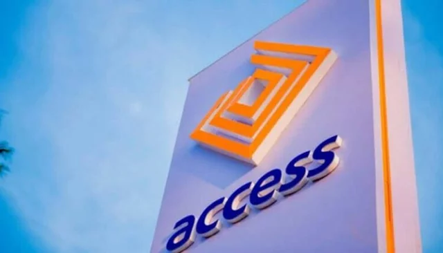 Access Bank unveils 90% vehicle financing scheme for customers
