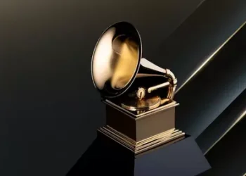 OPINION: Grammy Awards And Its Politics, By Wisdom Nwedene