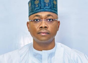 Insecurity: Kogi govt shuts markets, motor parks