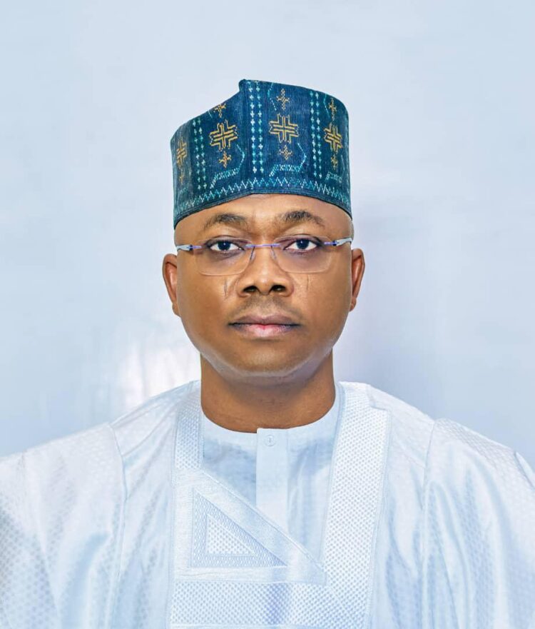 Insecurity: Kogi govt shuts markets, motor parks