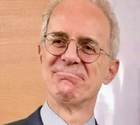 Why Türkiye has special interest in Nigeria — Envoy