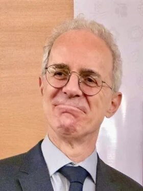 Why Türkiye has special interest in Nigeria — Envoy