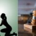 Woman pleads in court as husband seeks divorce over non-submissiveness