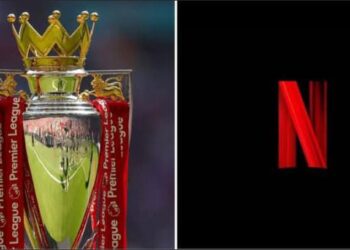 BREAKING: Premier League to launch streaming platform for Live EPL Matches