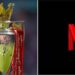 BREAKING: Premier League to launch streaming platform for Live EPL Matches