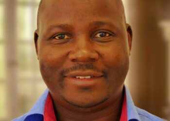 AU must reform into an institution Africa needs